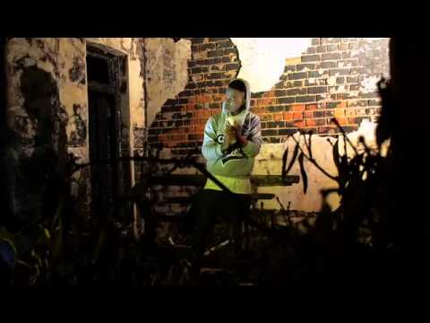 Qricha - Dehydrated [Official Music Video]