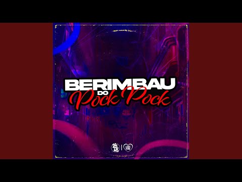 Berimbau do Pock Pock
