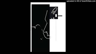 Music video thumbnail preview for Nico from Nôze - Amor Do Olinda by Nôze