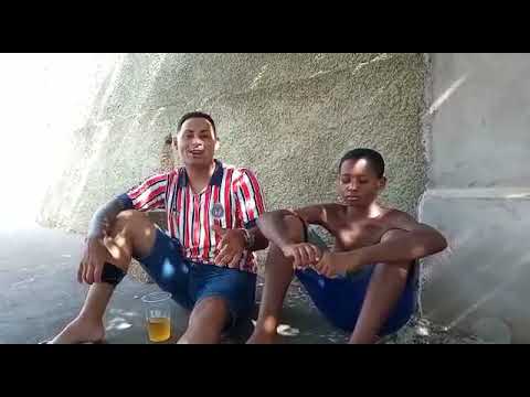 viram que tô diferente 🎶 MC charada 014 zona leste que pilota