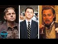 Leonardo DiCaprio Movies Ranked From WORST To BEST