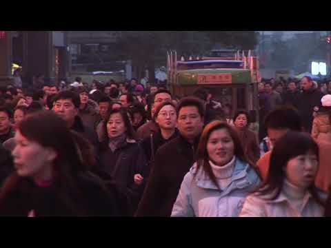 Rađanje zemlje s07 ep2 - Hrana budućnosti - Subota 17:30