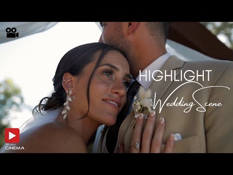 Anthony Cinema LLC video.