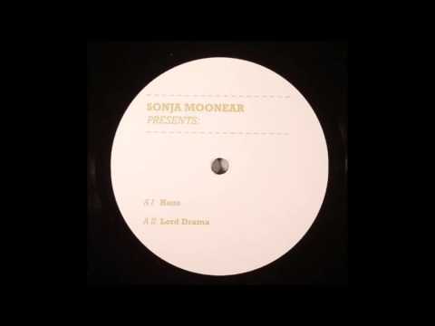 Sonja Moonear - Hans [RUTA06]