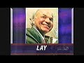 PBS Newshour Jan 30 2002