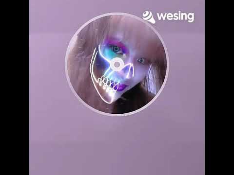 This Is What It Feels Like(Antillas & Dankann Remix)