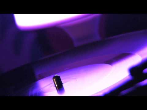 Techno : Peter JD & Andrew Soul - Ka One & St-Sene