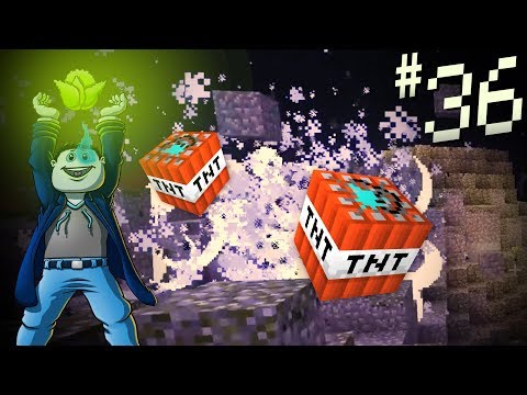 Les Survivalistes S2 - #36 : Quelle Montagne?