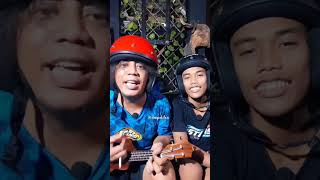 Download lagu @danpakiten mp3 Download lagu @danpakiten mp3