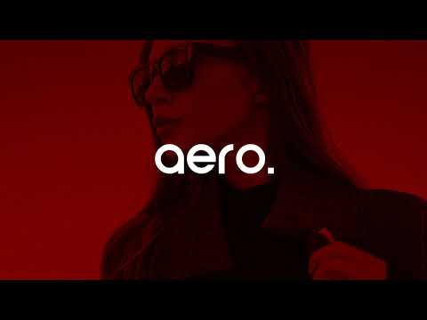 Lee James - To The Ones