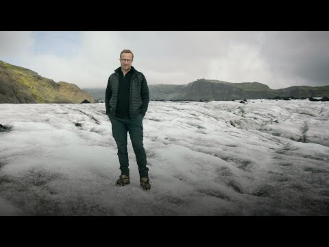 Video-Thumbnail von YouTube