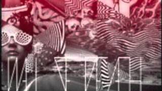 Wall of Death - Main Obsession (Full Album)