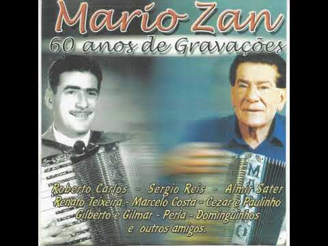 Festa Pantaneira Dino Franco e Morai