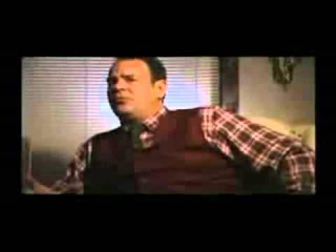 YouTube          Dan Aykroyd Unplugged on UFOs   4 of 8