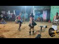 Raja Rani Karakattam 2021 Thanjai Rajesh Muthulakshmi