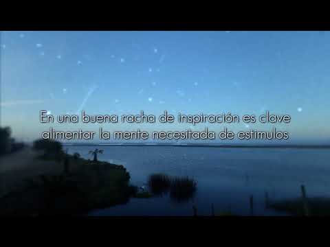 Nujabes - Luv Sic (Part 6) (Ft. Shing02) | Letra en español