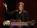 Keith Urban - Country Freedom Concert 2002 