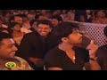 A rare footage of Thala #Ajith & #Suriya Anna sharing the laughter..!!!