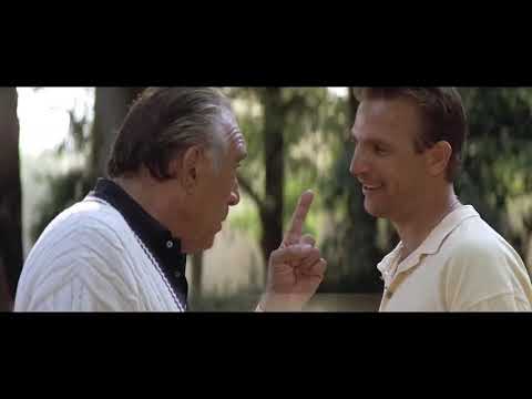 La Revancha - Película completa