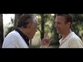 La Revancha Película Completa