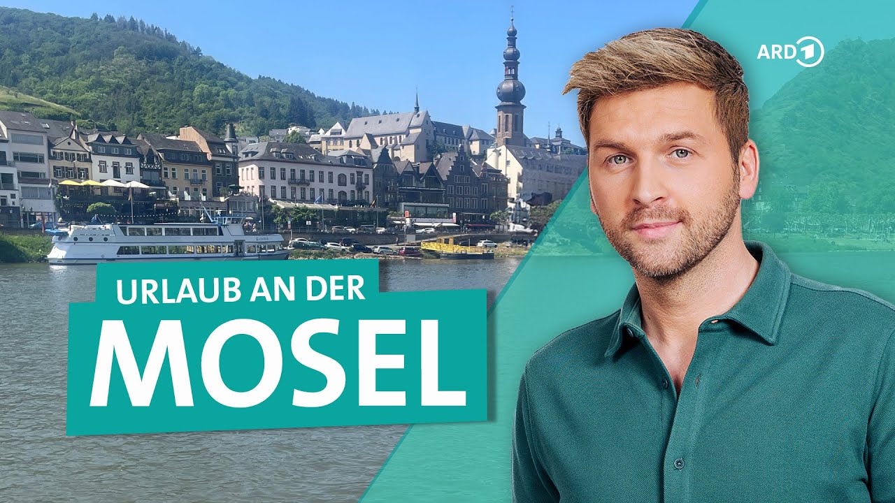 Flusskreuzfahrten im Vergleich