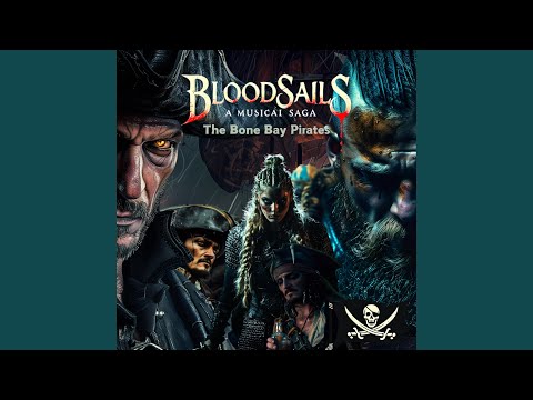 Varkos' Awakening (The Curse of Lord Varic)