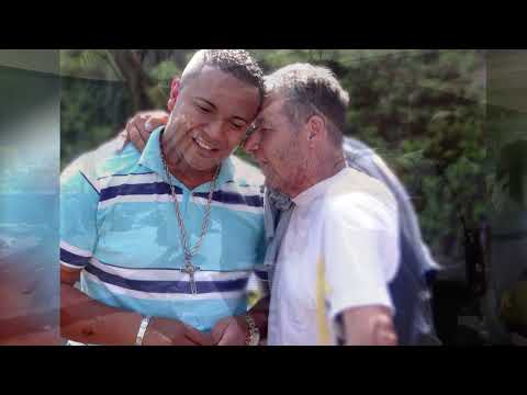 Spiritual Diary - Mission Bethlehem - 02/03/2026 - Luke 6:36-38