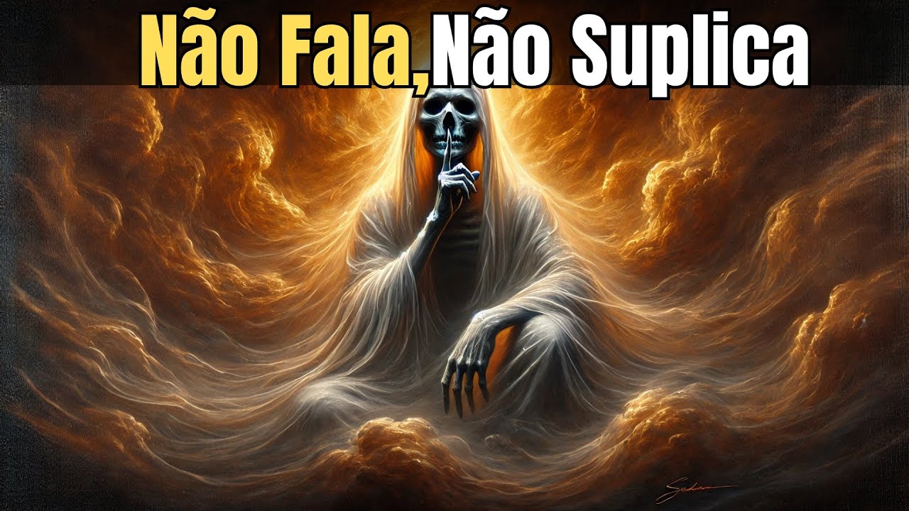 Transforme a Rejeição em Desejo com a Psicologia Inversa - Carl Jung