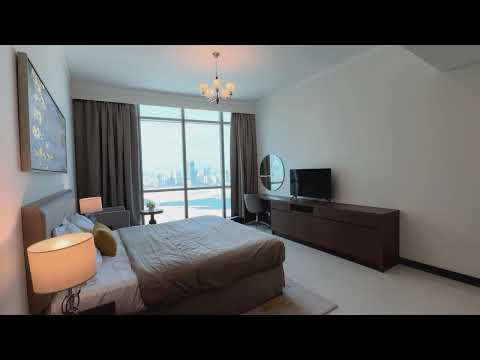 صورة مصغرة لفيديو العقار