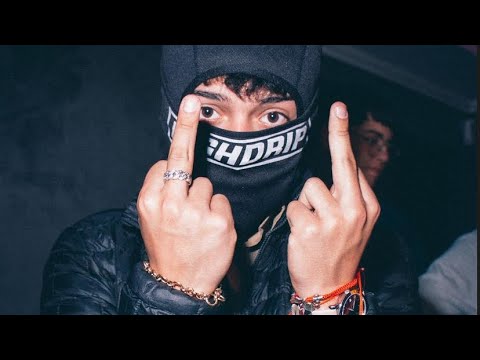 Fin De Semana - Lucky Brown, Giuliano Yankees (Audio Oficial) | LFNM