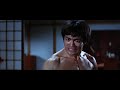 Bruce Lee Fist Of Fury Final Fights HD