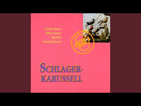 download lagu mp3 mp4 Achim Danner Gran Canaria, download mp3 Achim Danner Gran Canaria free download, download mp3 Achim Danner Gran Canaria