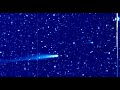 NASA takes a look at the passing of Comet ISON
