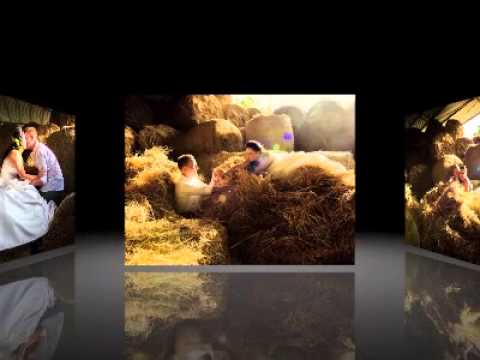 Esküvőnk 2012  07  21