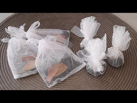 Isso deixa seu Guarda-roupas sem Traças, seus armários sem Formigas e gastando quase nada!!