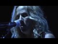 Sheryl Crow - "Riverwide" (Live, 2008)