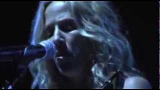 Sheryl Crow - &quot;Riverwide&quot; (Live, 2008)
