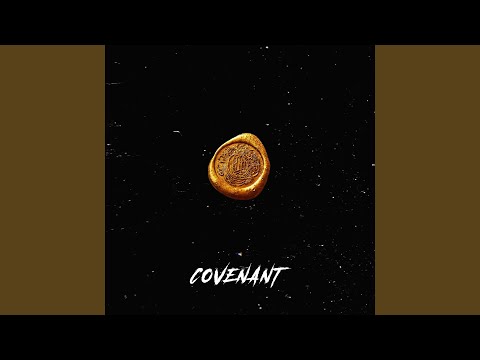Covenant