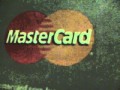 Mastercard Logo