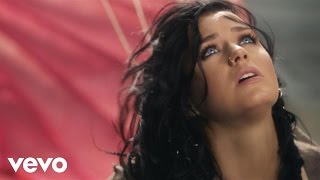 Katy Perry - Rise