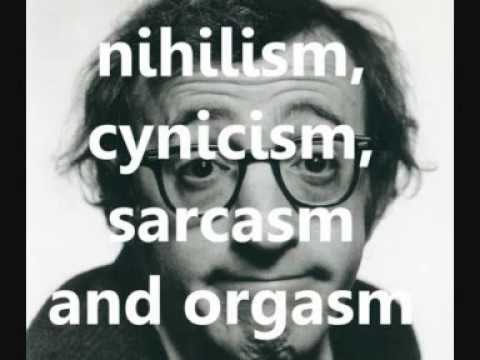 Future Roots - The Structure by Doc