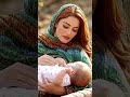 Breastfeeding Breastfeeding Vlogs Srijana Shahi Breastfeeding Breastmilk​ Mom​​ Breastpump