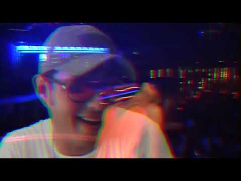 Soque toloque  - Gio Padron feat Mickey Vivas  (original version 2017)