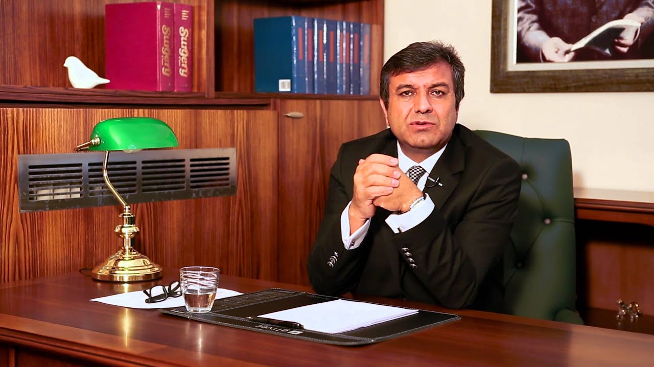 Osman Yıldırım-13