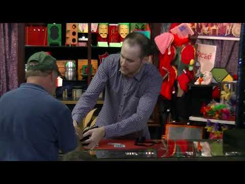 SS$ Sept 2019 - TCC Card To Wallet