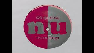 Billabong - Pleasure (Billabong's Disco Mix) (33rpm/Slowed Down)