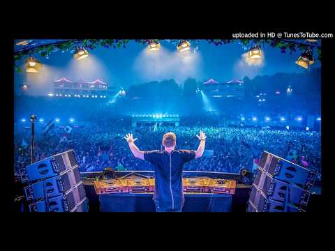 Hardwell & KSHMR vs John Newman - Love Power (Area - XD Mashup) - [AudioTrimmer.com]