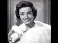 It's The First Time (I've Given My Heart) (1949) - Kay Starr