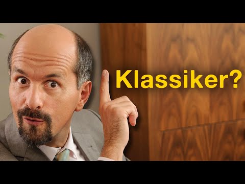Stromberg - Ein Deutscher Klassiker?