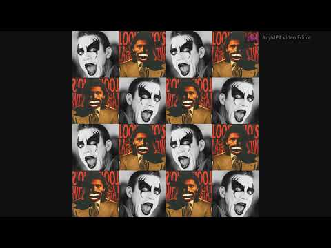 Robbie Williams vs Benjamin Ingrosso - Look Who's Entertain You Now (Gauffie Mashup) (snippet)